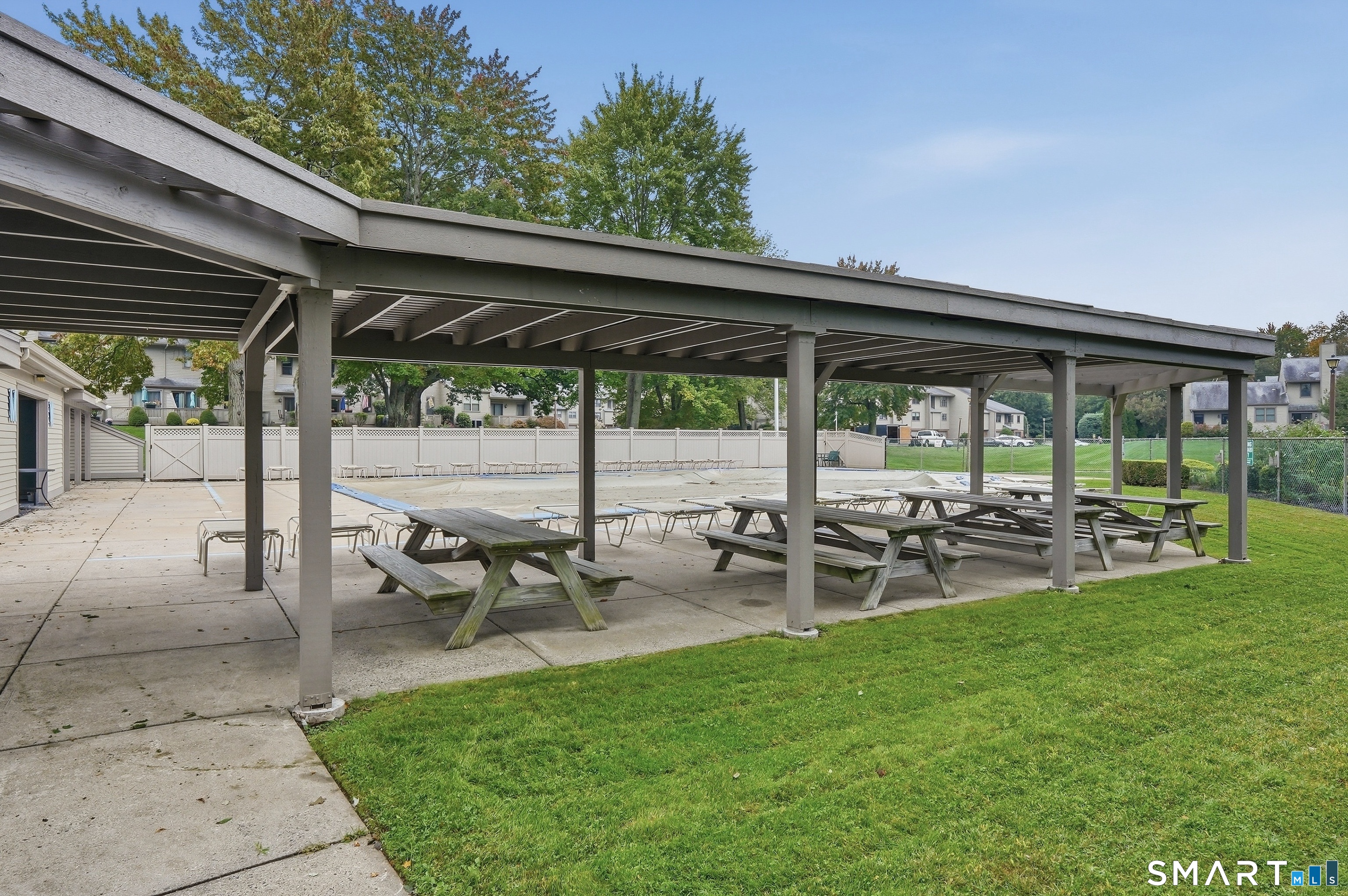 86 Metacomet Drive Meriden CT 06450