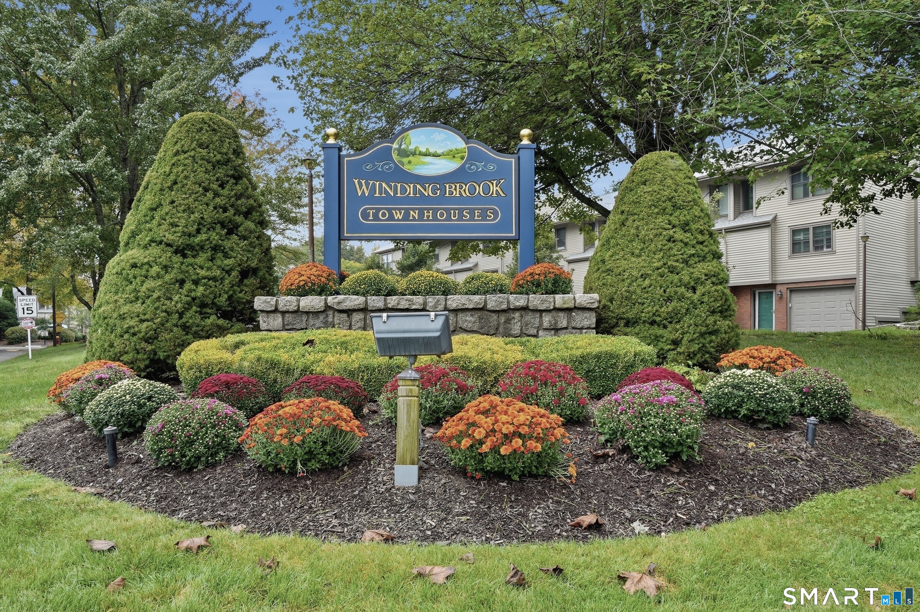 86 Metacomet Drive Meriden CT 06450