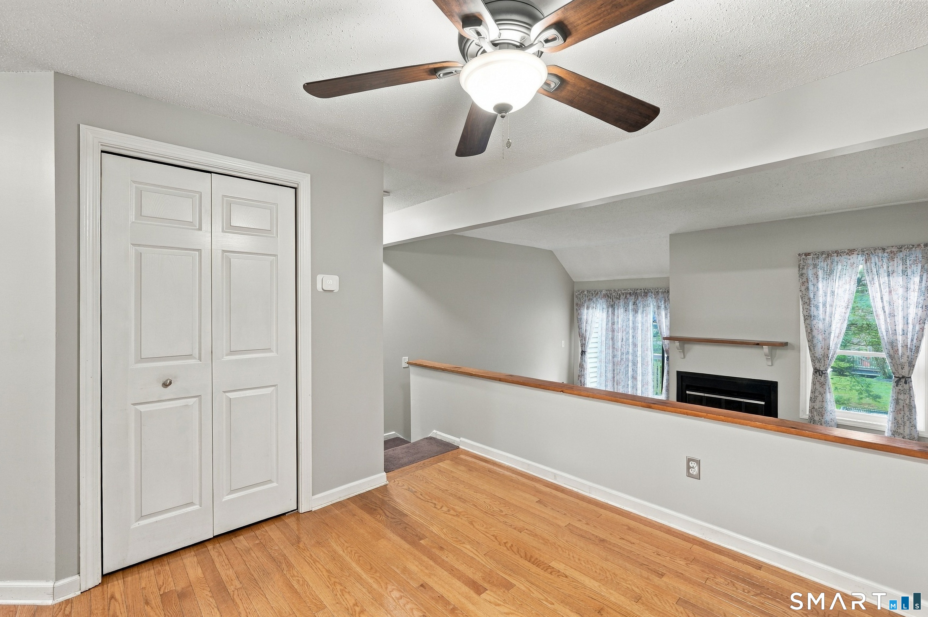86 Metacomet Drive Meriden CT 06450