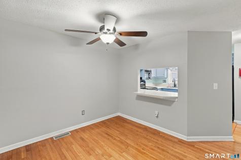 86 Metacomet Drive Meriden CT 06450