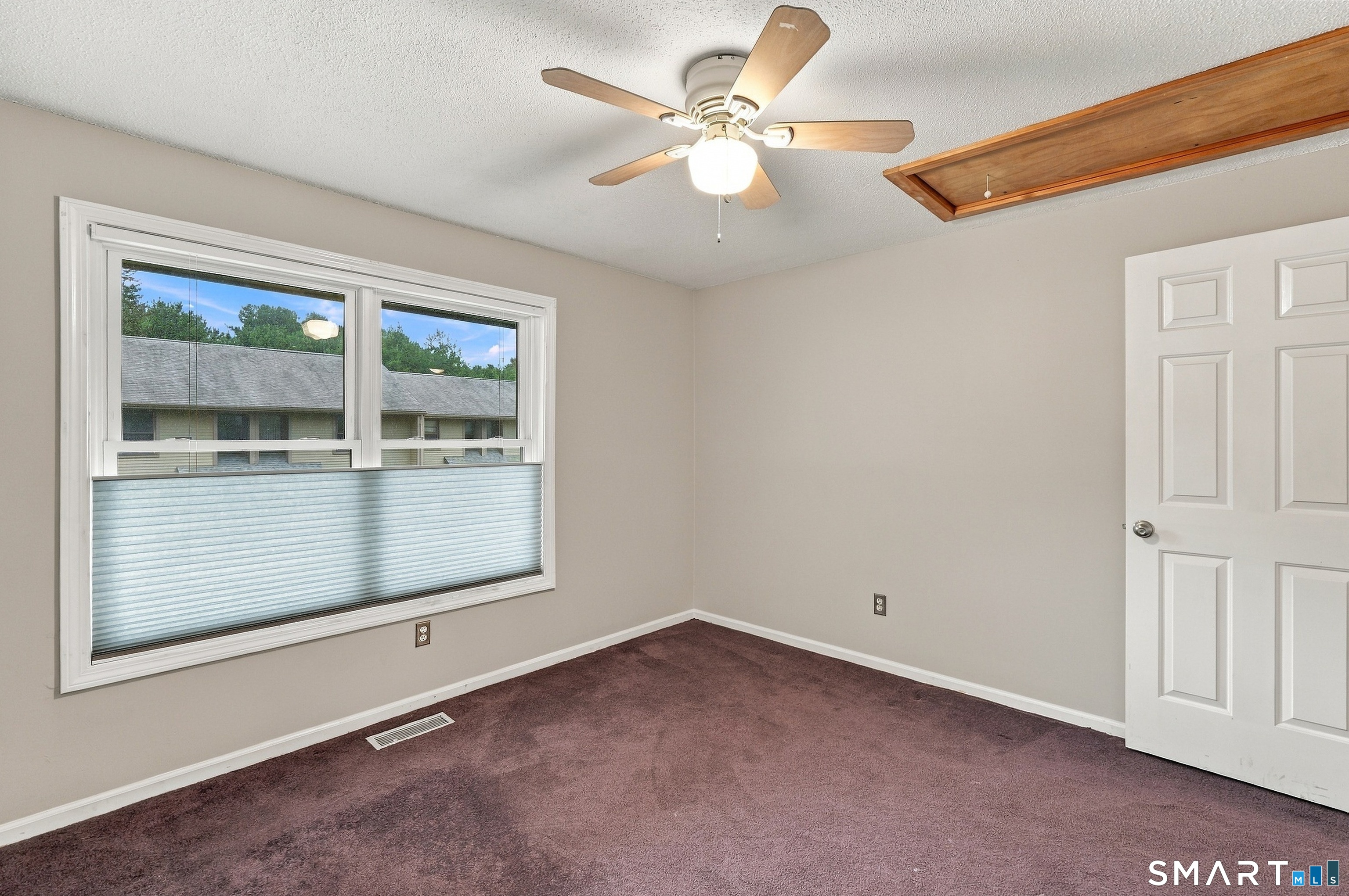 86 Metacomet Drive Meriden CT 06450