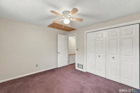 86 Metacomet Drive Meriden CT 06450
