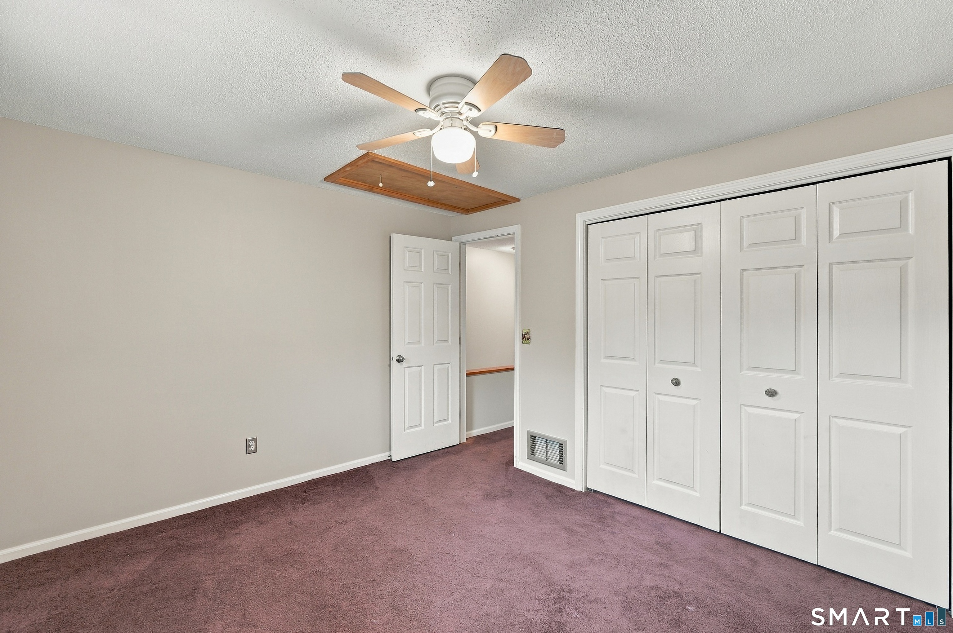 86 Metacomet Drive Meriden CT 06450