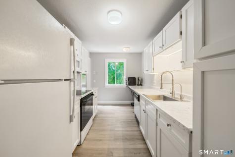 1 Heritage Village Southbury CT 06488
