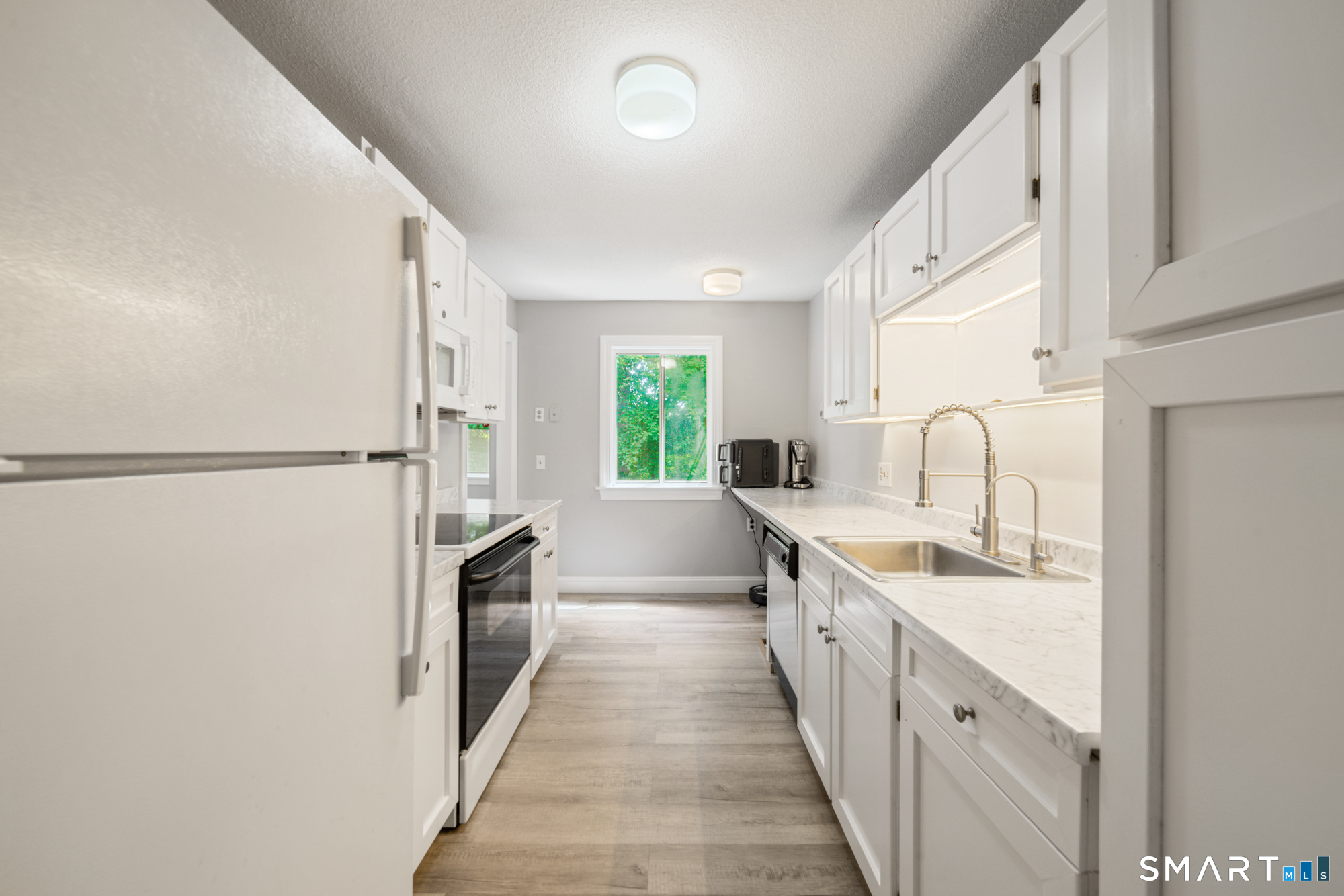 1 Heritage Village Southbury CT 06488