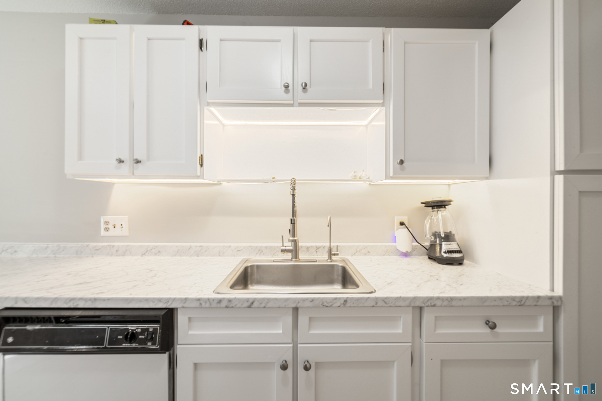 1 Heritage Village Southbury CT 06488