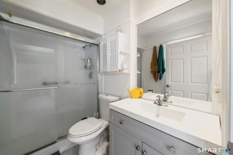 1 Heritage Village Southbury CT 06488