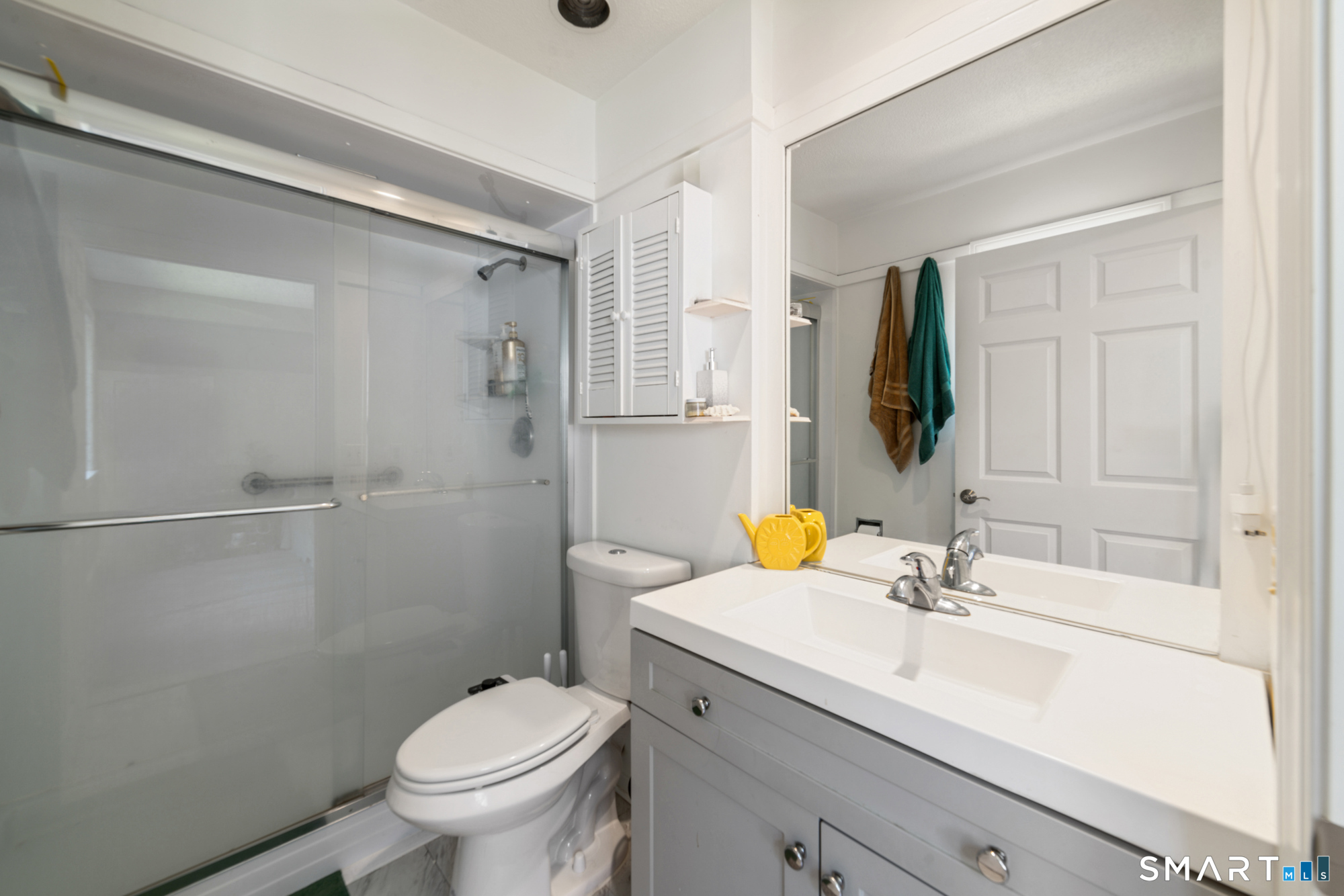 1 Heritage Village Southbury CT 06488