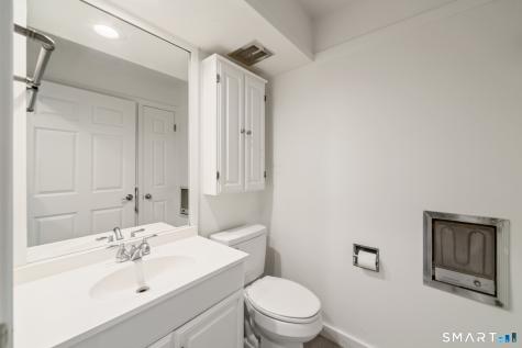 1 Heritage Village Southbury CT 06488