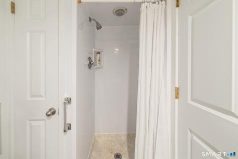 1 Heritage Village Southbury CT 06488