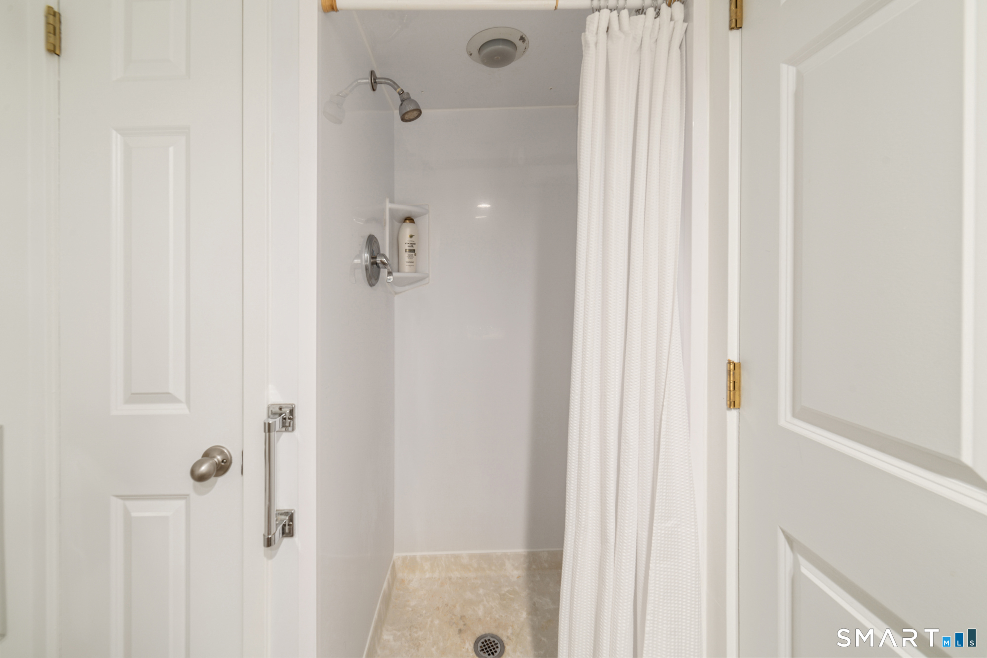 1 Heritage Village Southbury CT 06488