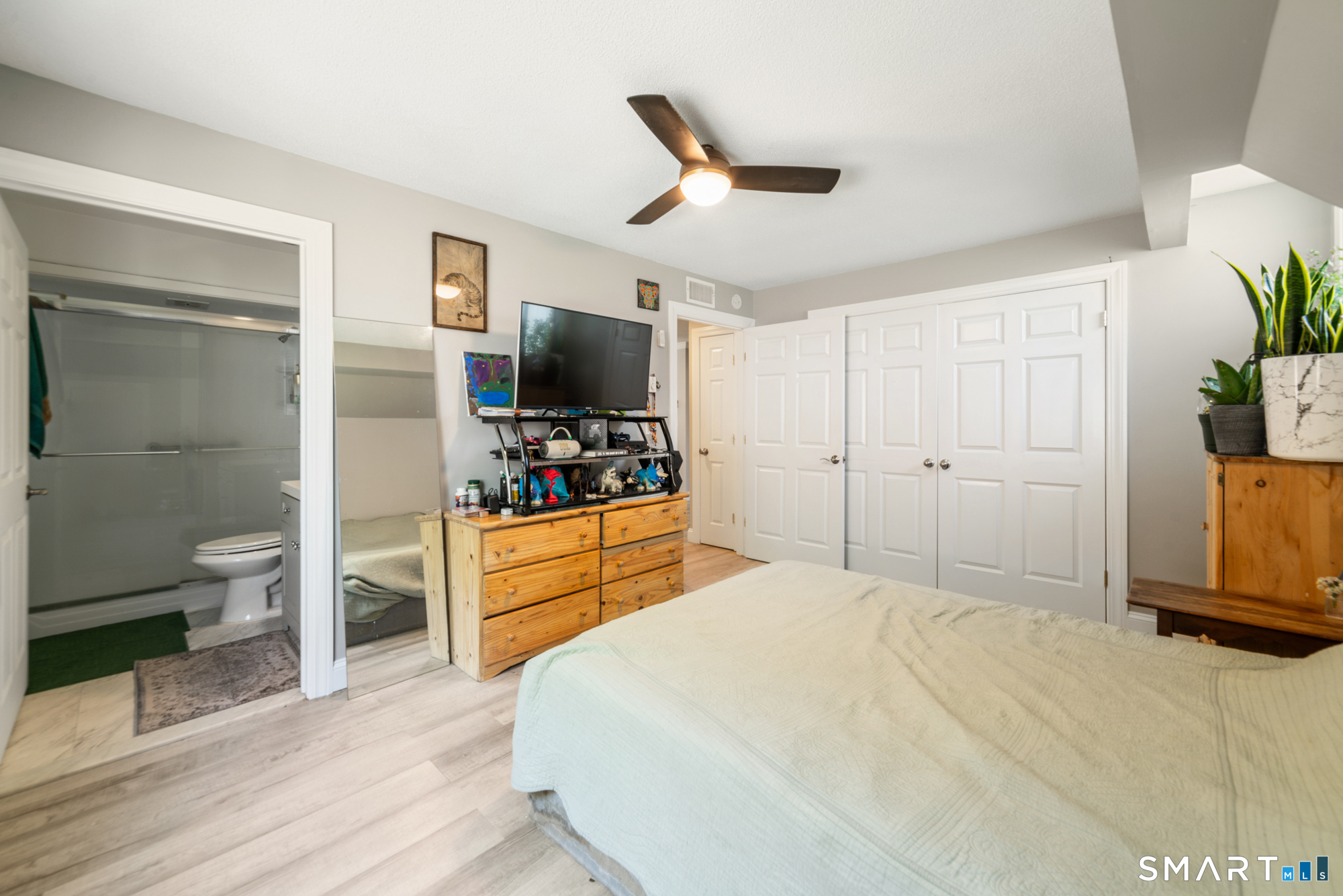 1 Heritage Village Southbury CT 06488