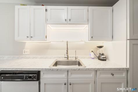 1 Heritage Village Southbury CT 06488
