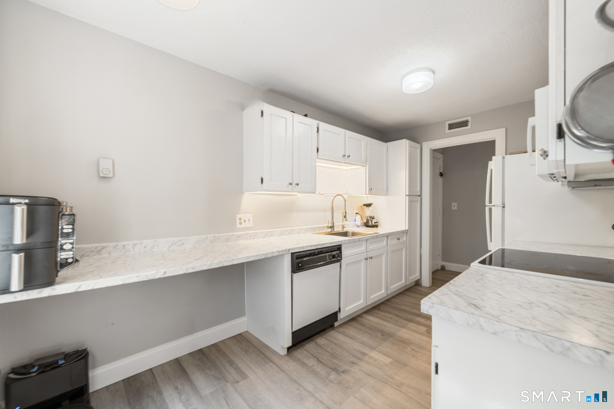 1 Heritage Village Southbury CT 06488