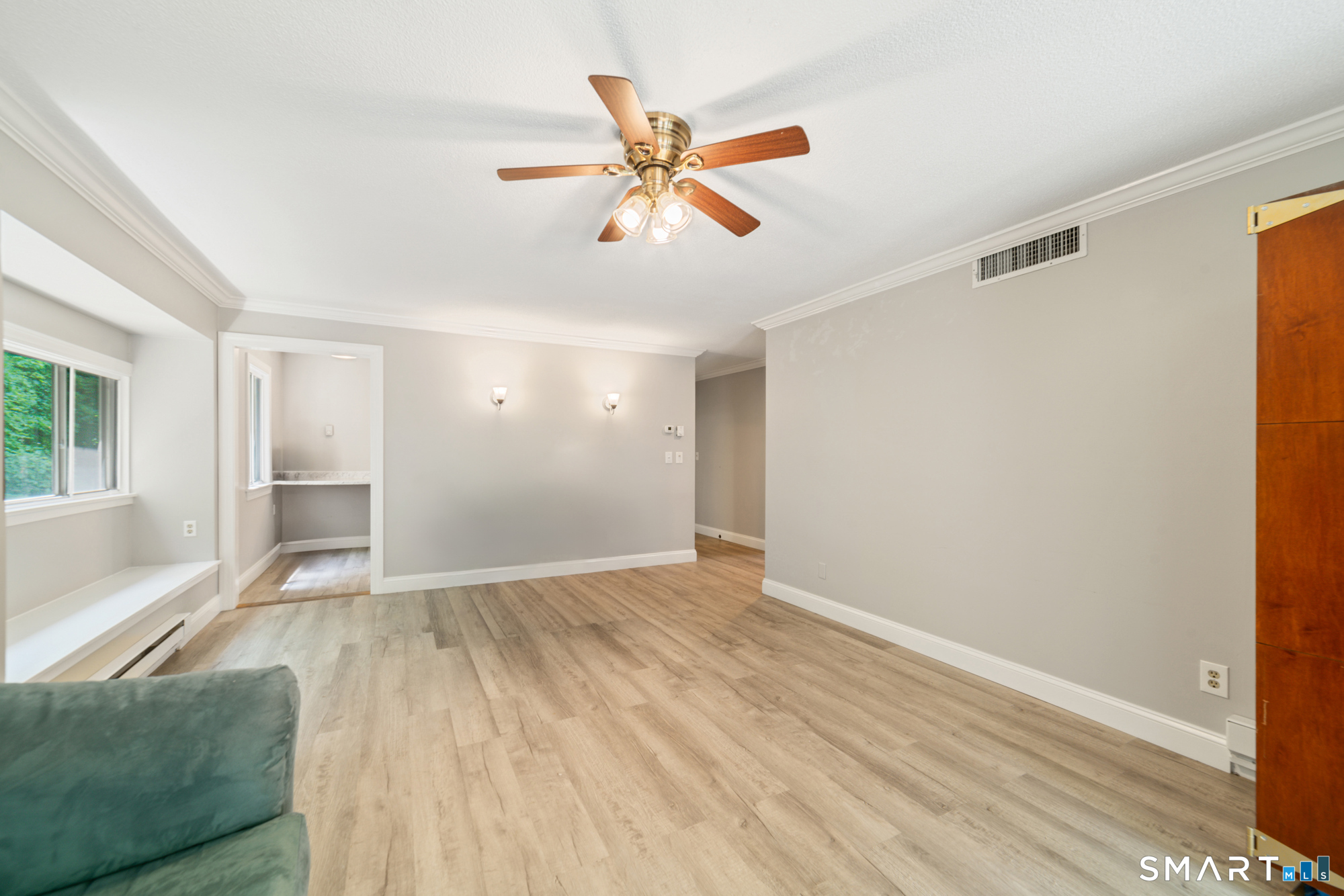 1 Heritage Village Southbury CT 06488