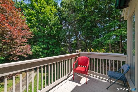 1 Heritage Village Southbury CT 06488