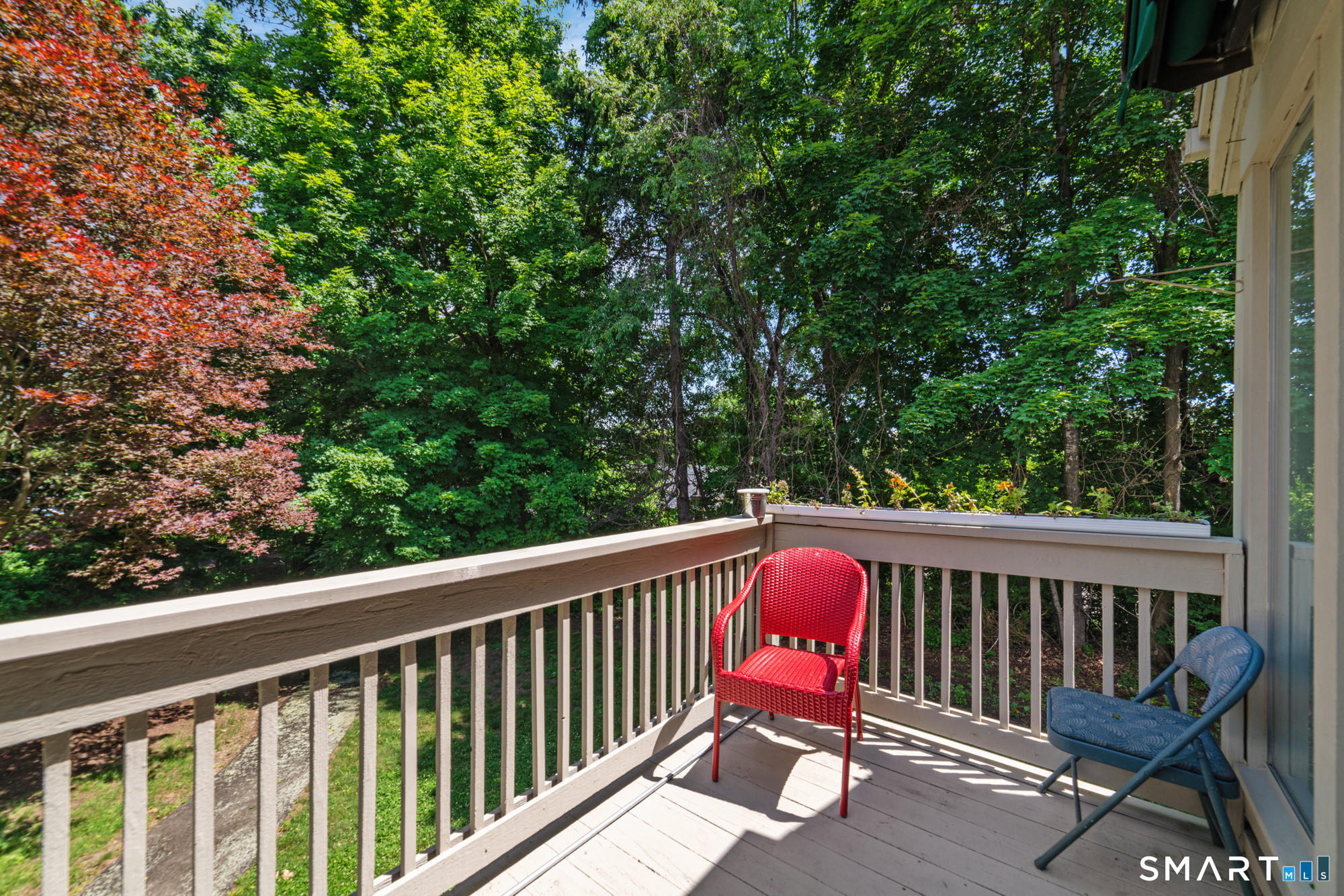 1 Heritage Village Southbury CT 06488