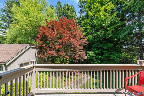 1 Heritage Village Southbury CT 06488