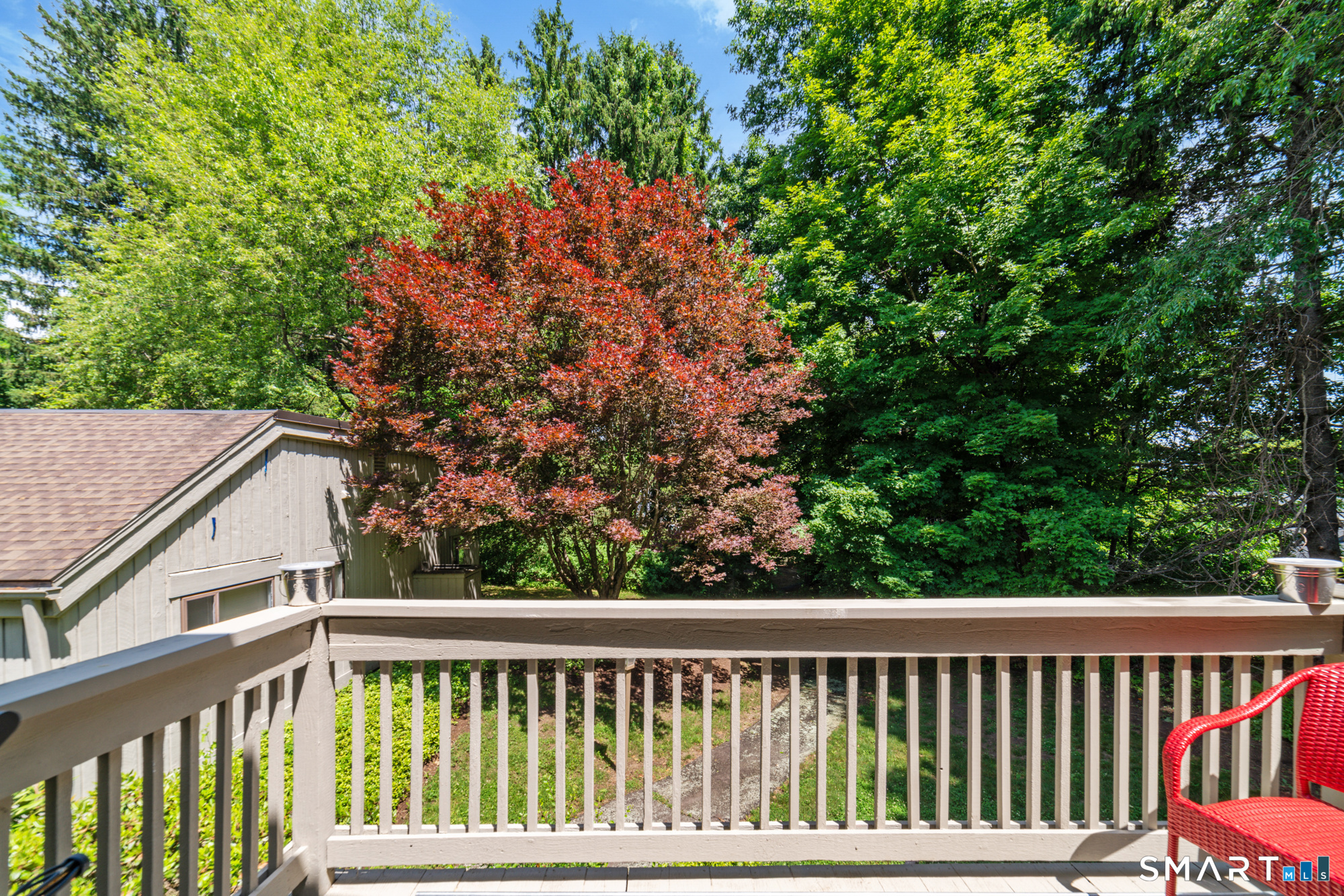 1 Heritage Village Southbury CT 06488