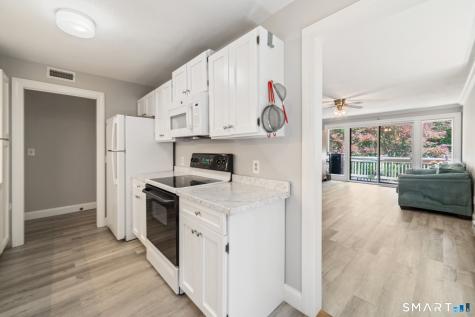 1 Heritage Village Southbury CT 06488