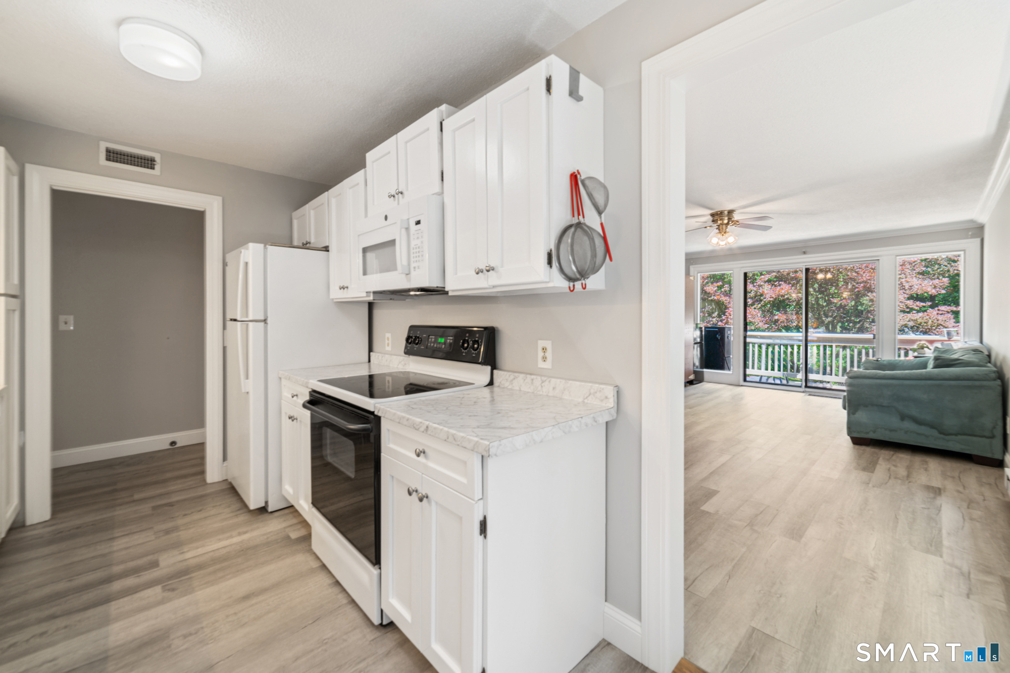 1 Heritage Village Southbury CT 06488