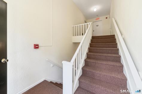 1 Heritage Village Southbury CT 06488
