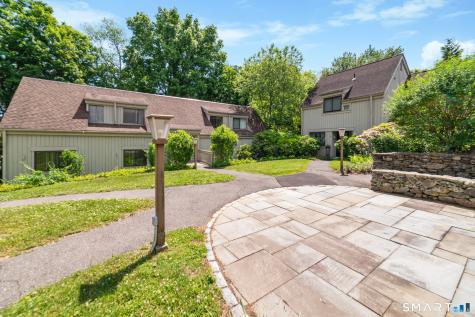 1 Heritage Village Southbury CT 06488