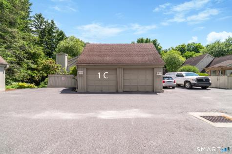 1 Heritage Village Southbury CT 06488