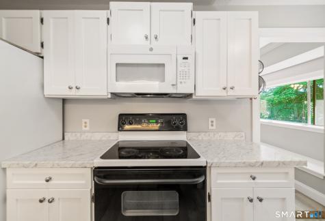 1 Heritage Village Southbury CT 06488