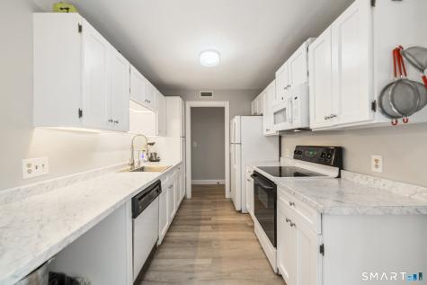 1 Heritage Village Southbury CT 06488