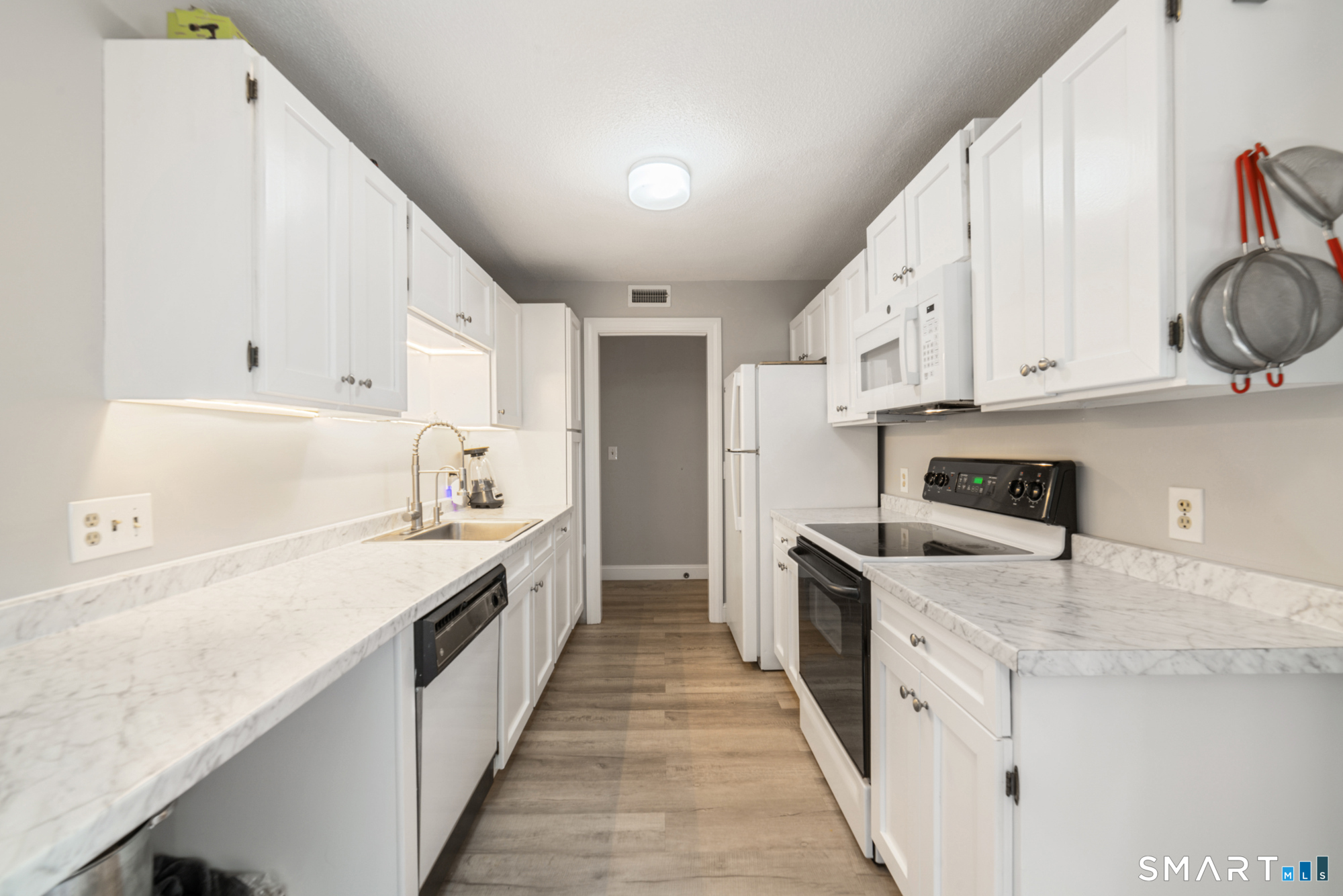 1 Heritage Village Southbury CT 06488
