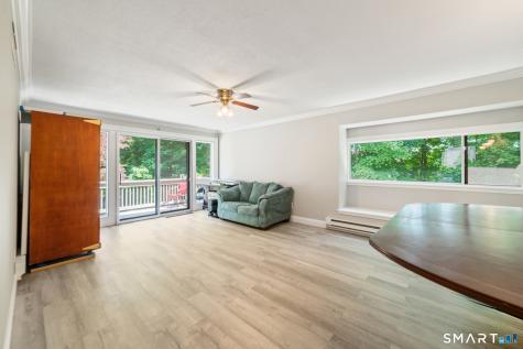 1 Heritage Village Southbury CT 06488