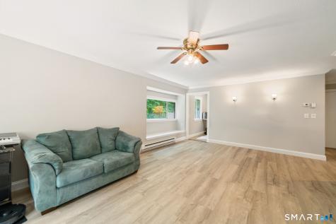 1 Heritage Village Southbury CT 06488