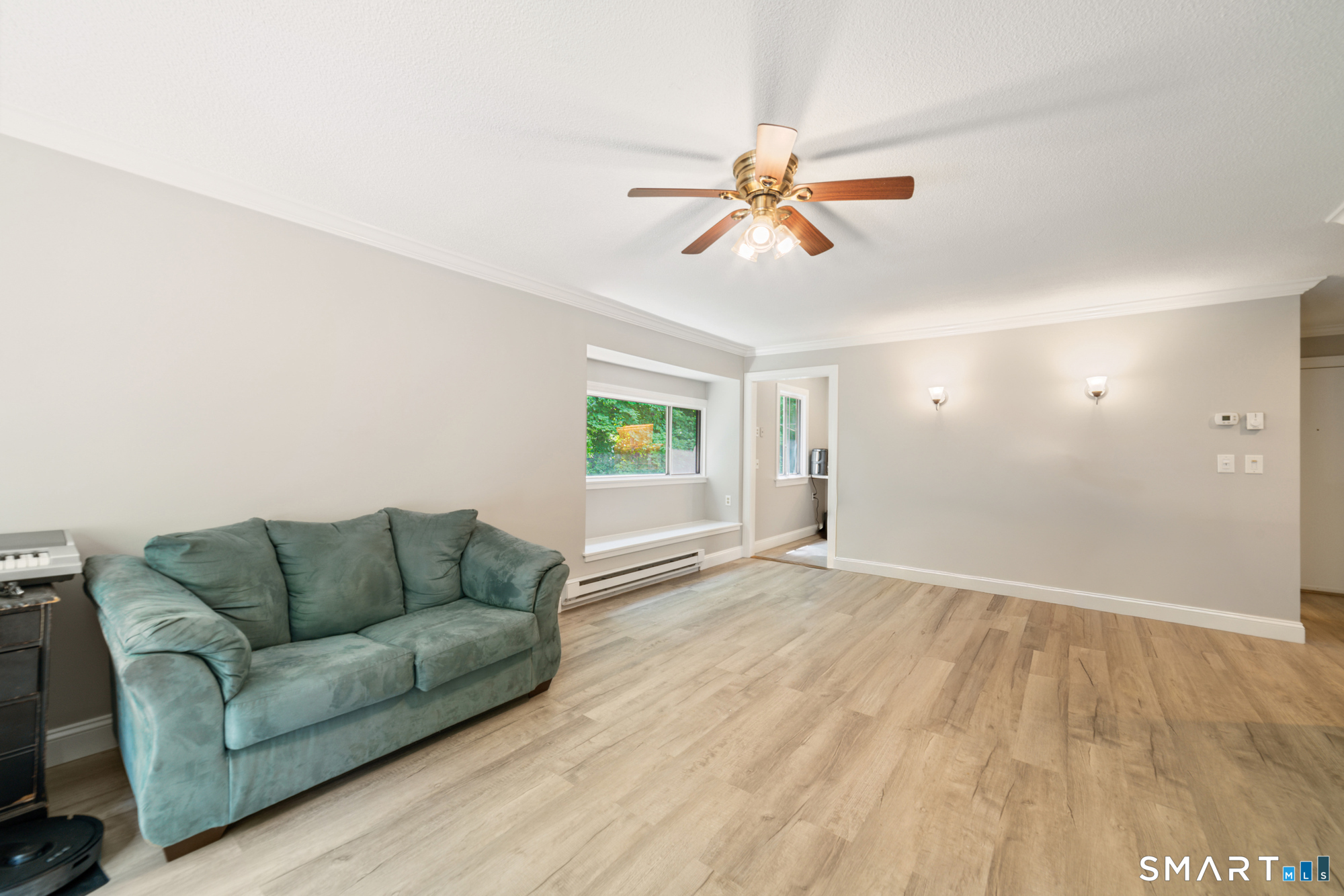 1 Heritage Village Southbury CT 06488