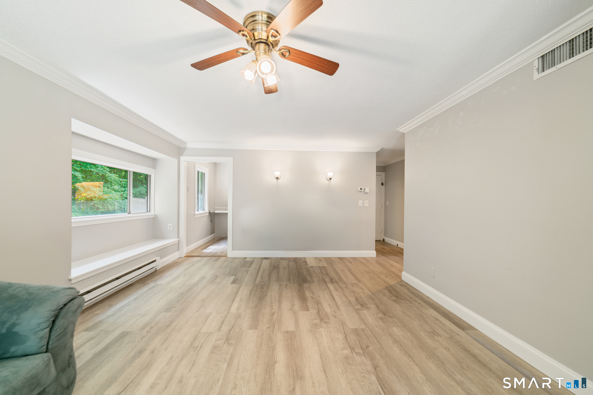 1 Heritage Village Southbury CT 06488