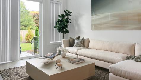 1 Whisper Ridge Way Woodbridge CT 06525