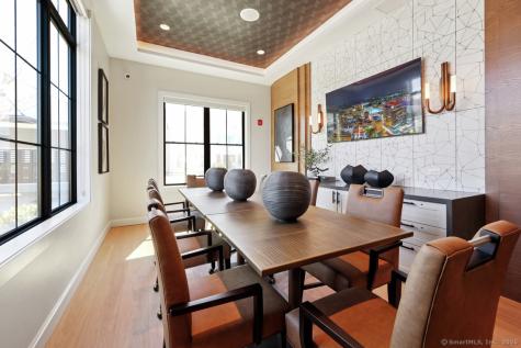 1 Whisper Ridge Way Woodbridge CT 06525