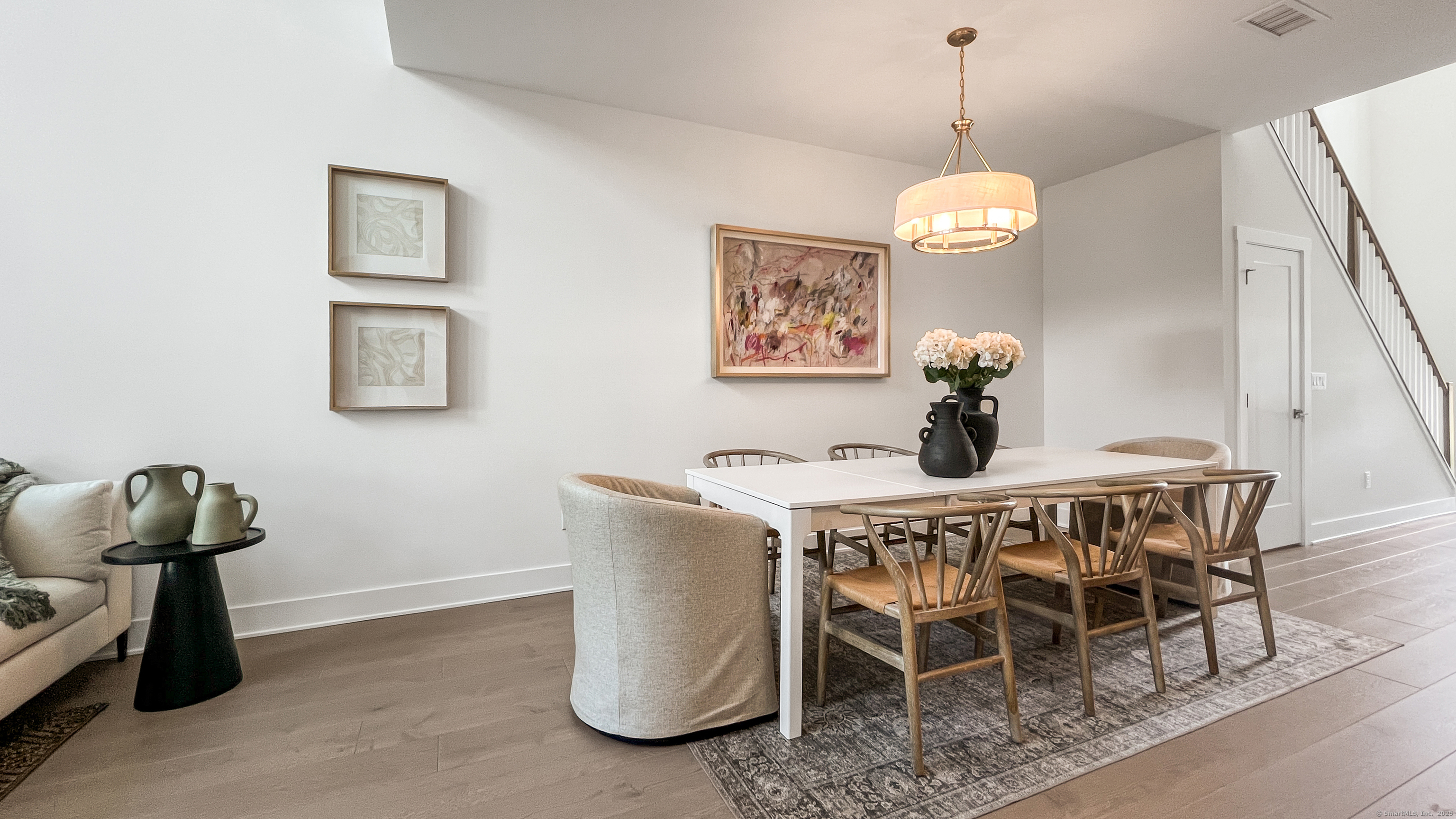 1 Whisper Ridge Way Woodbridge CT 06525