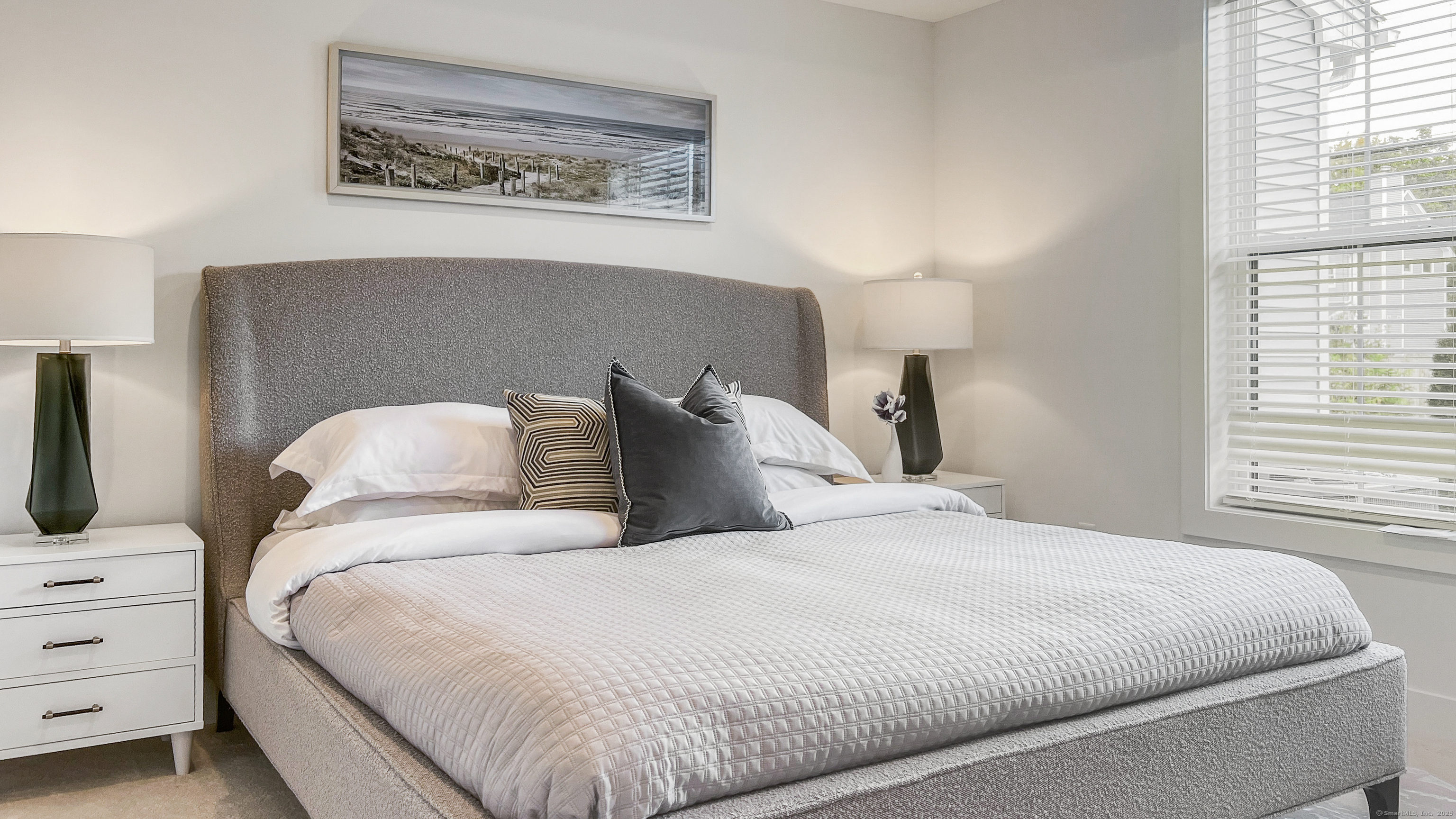 1 Whisper Ridge Way Woodbridge CT 06525