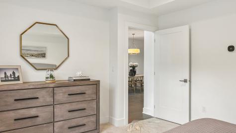 1 Whisper Ridge Way Woodbridge CT 06525