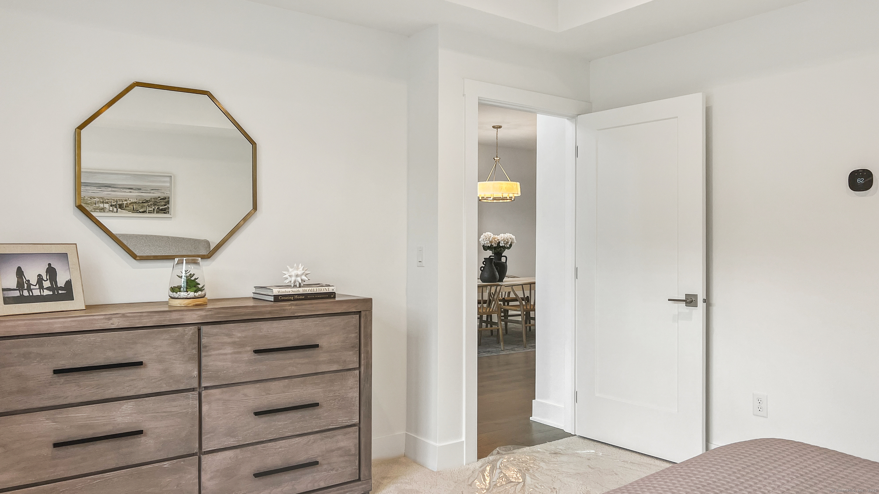 1 Whisper Ridge Way Woodbridge CT 06525