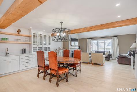 12 Boulevard Drive Danbury CT 06810