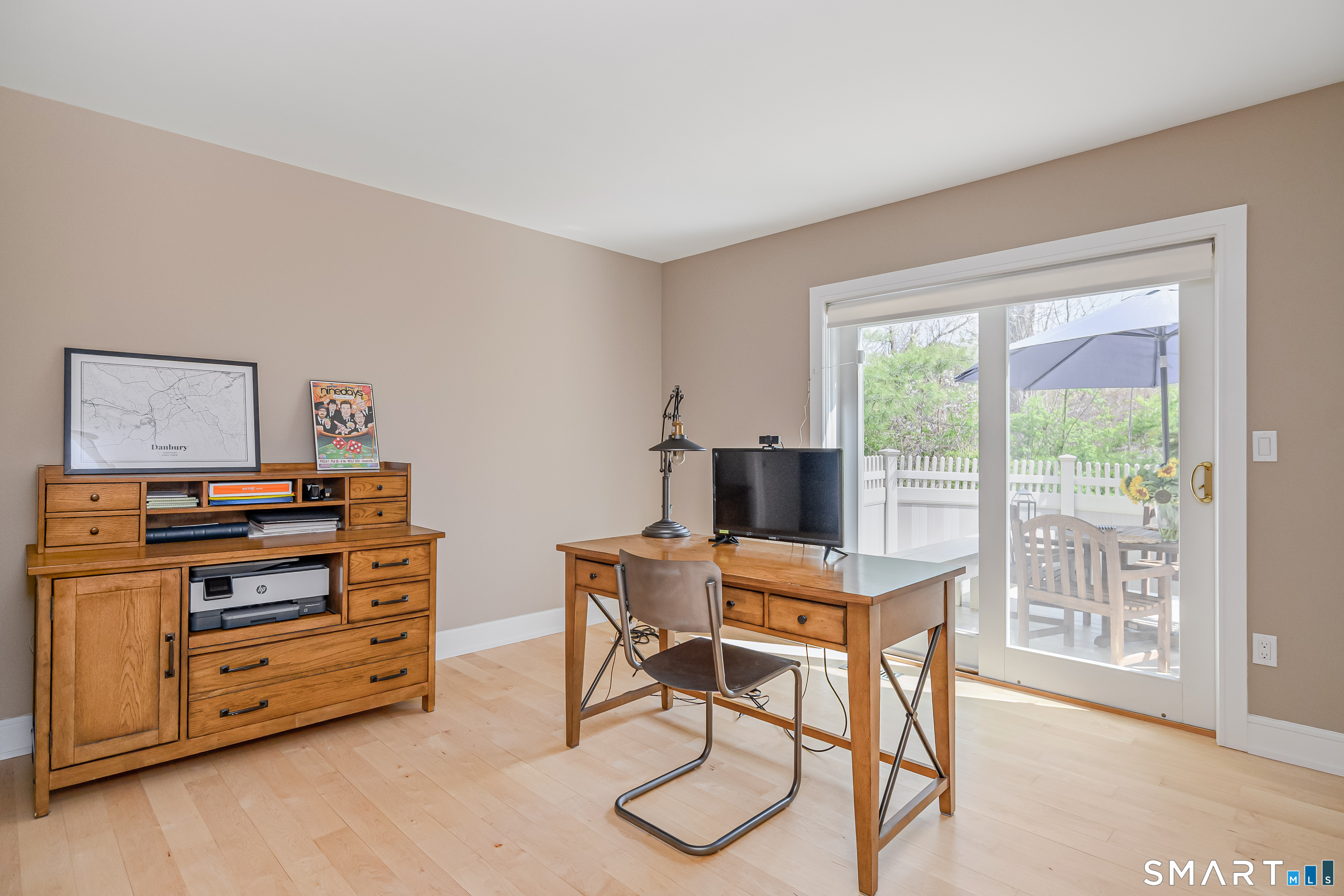 12 Boulevard Drive Danbury CT 06810
