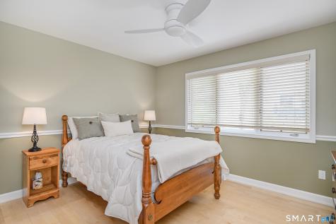 12 Boulevard Drive Danbury CT 06810
