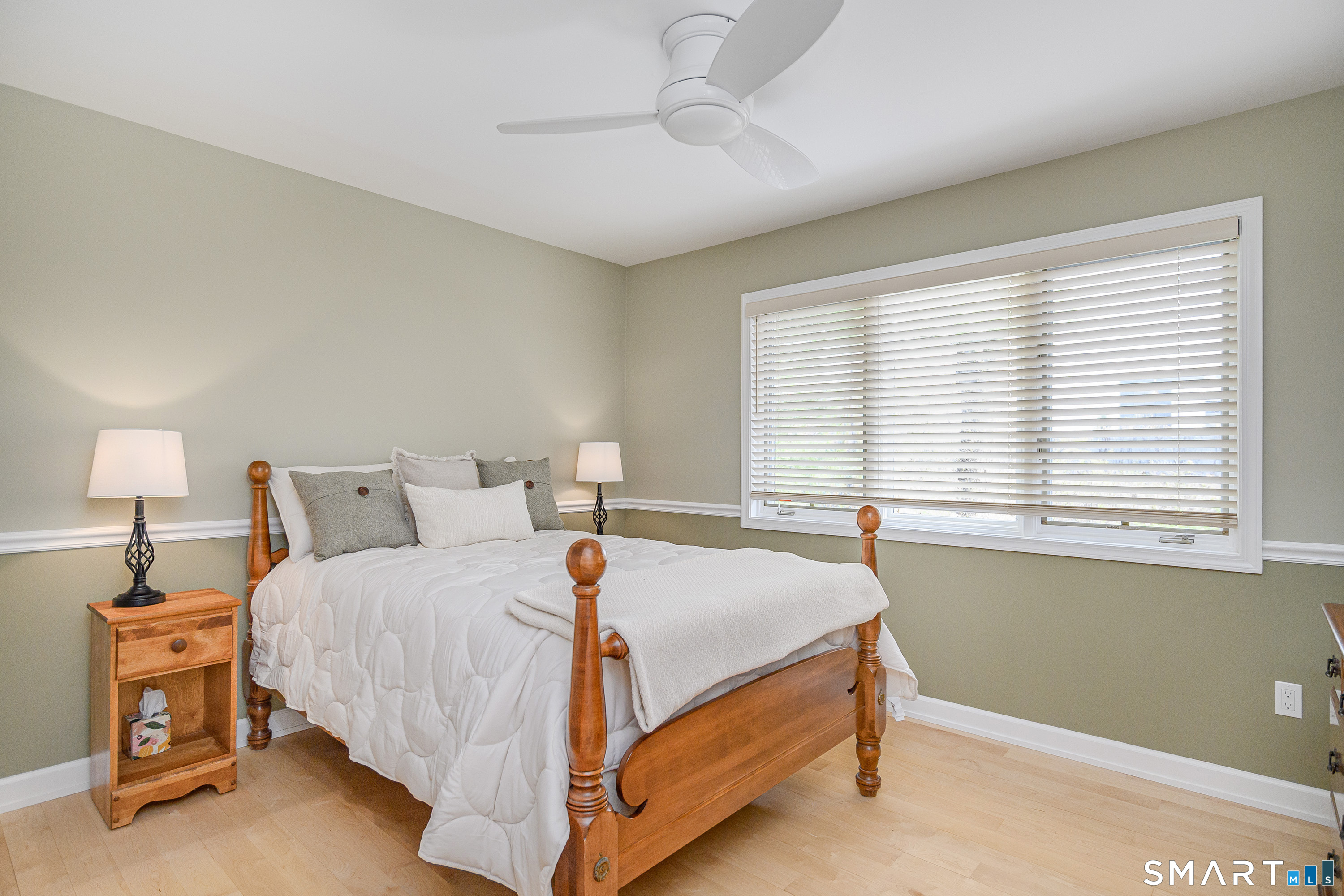 12 Boulevard Drive Danbury CT 06810