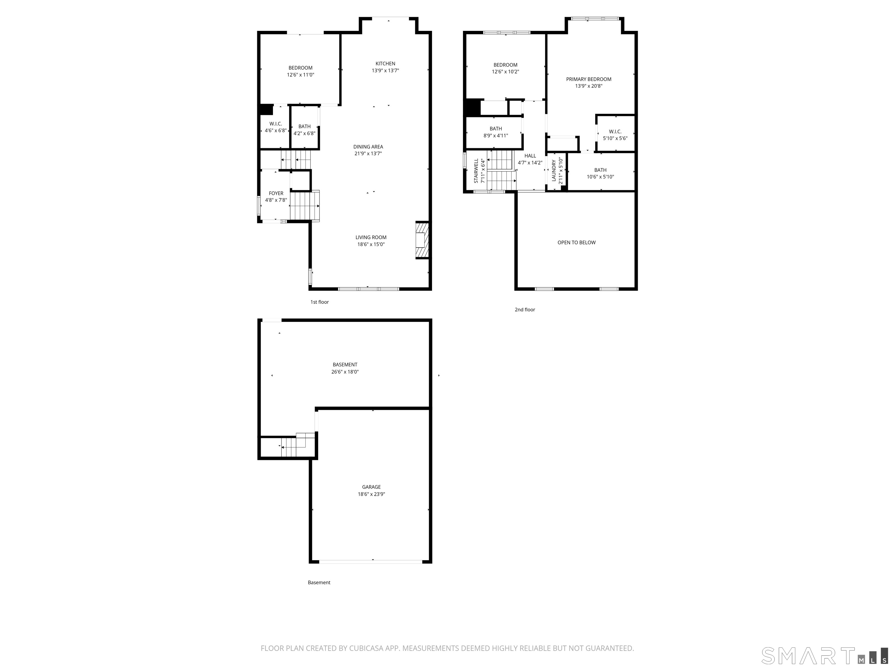 12 Boulevard Drive Danbury CT 06810
