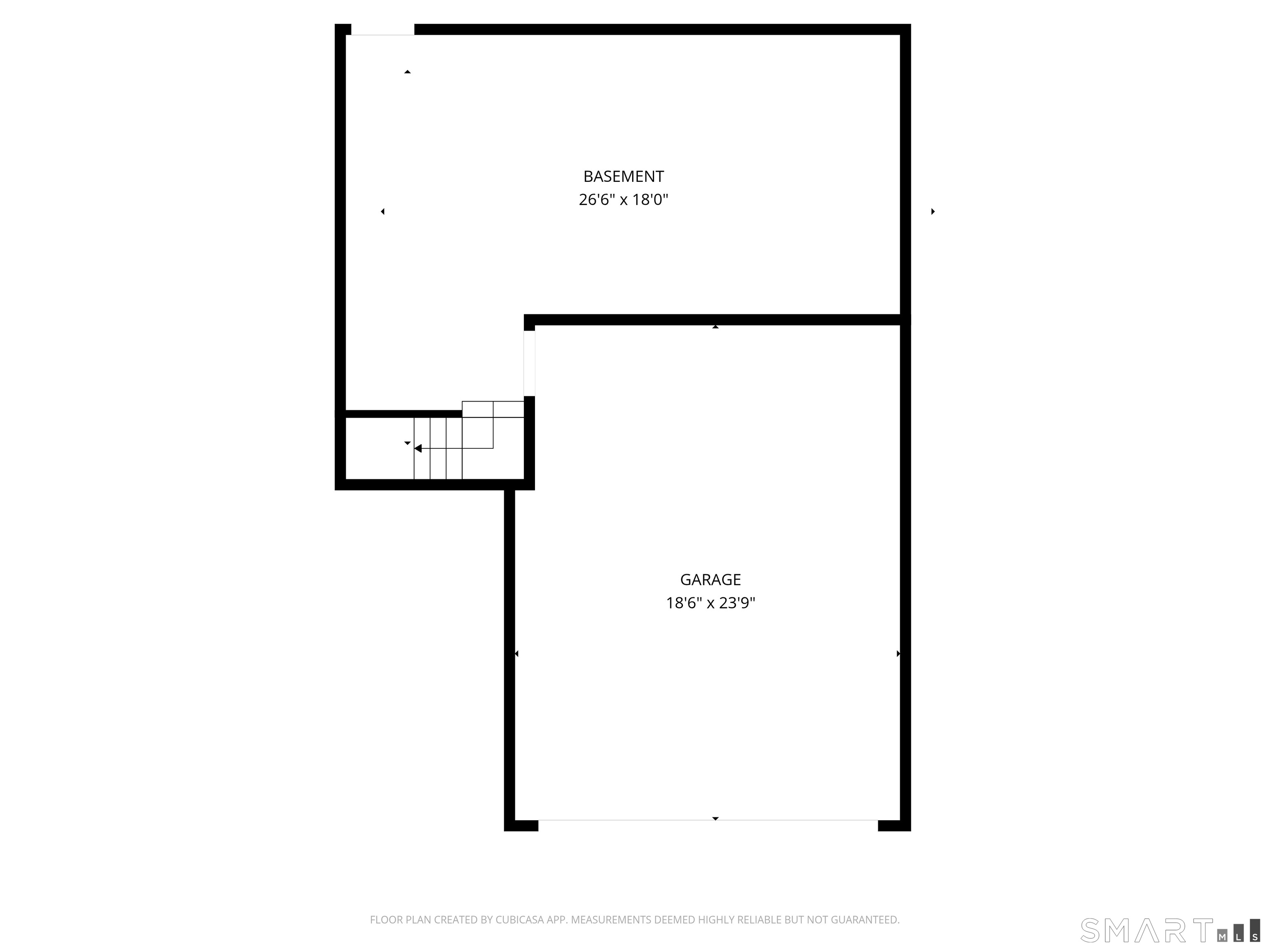 12 Boulevard Drive Danbury CT 06810