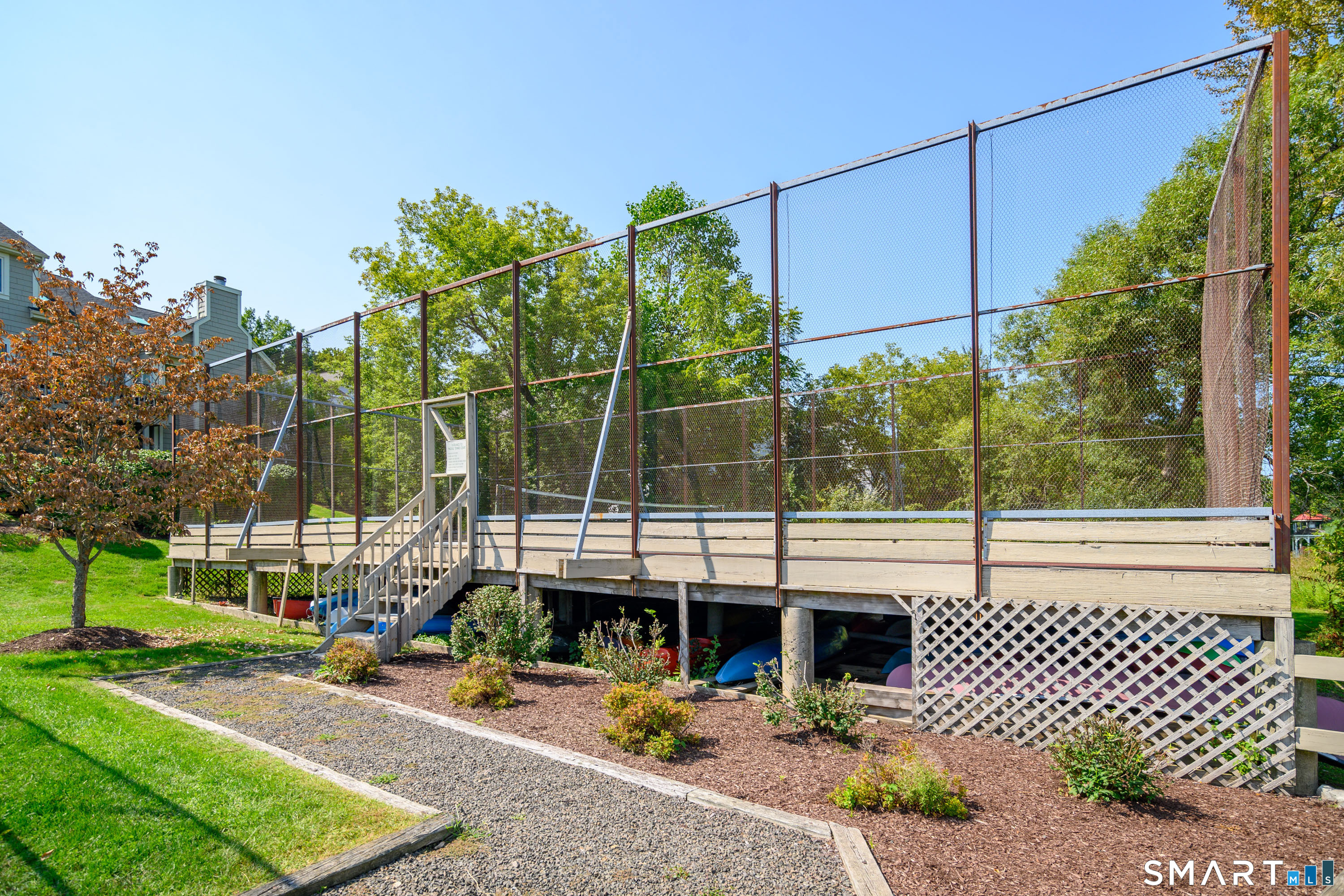 12 Boulevard Drive Danbury CT 06810