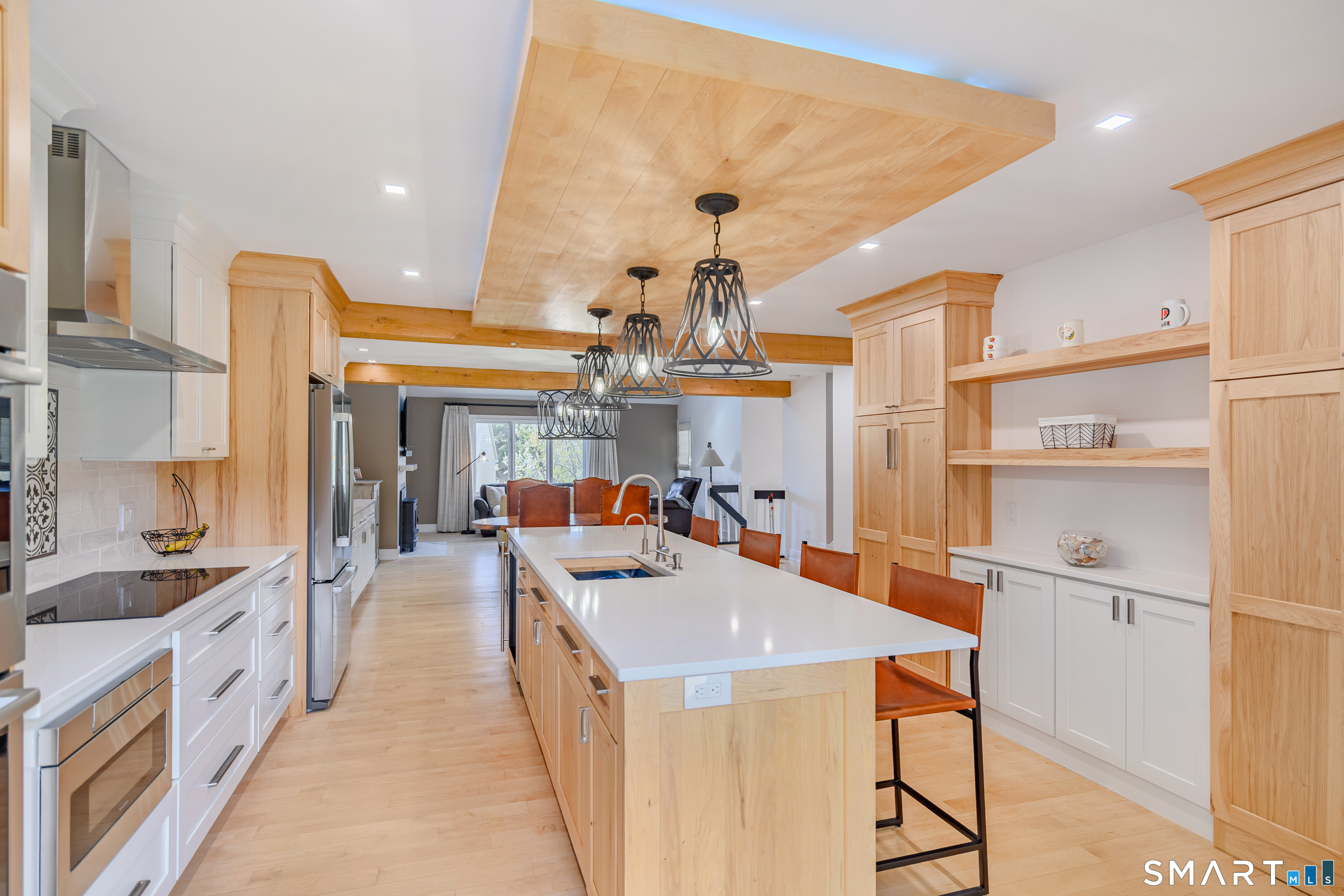 12 Boulevard Drive Danbury CT 06810