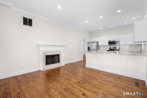 78 Village Court Wilton CT 06897